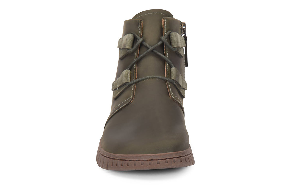 Corine - Image 5