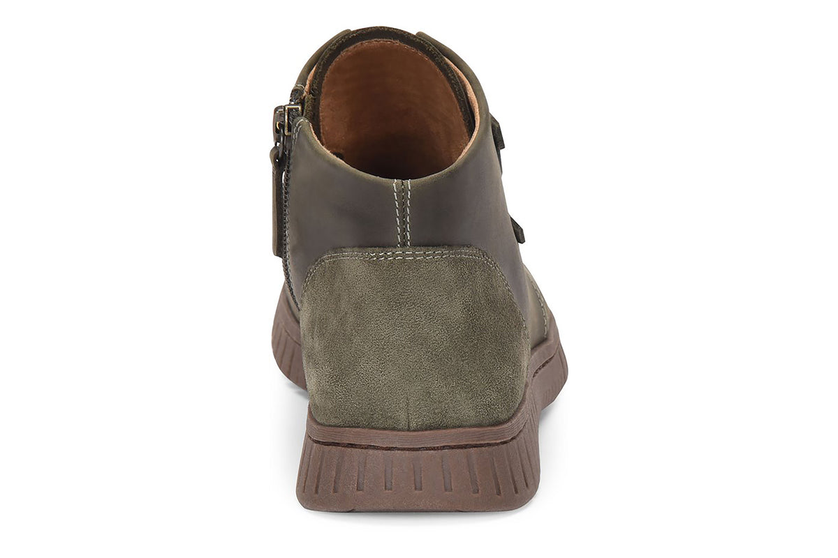 Corine - Image 6