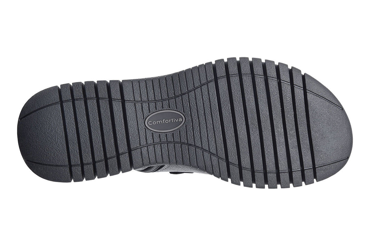 Corine - Image 3