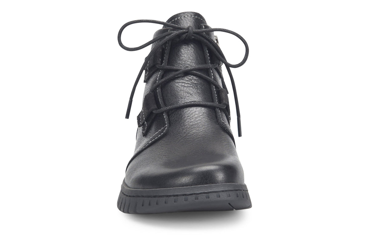 Corine - Image 5