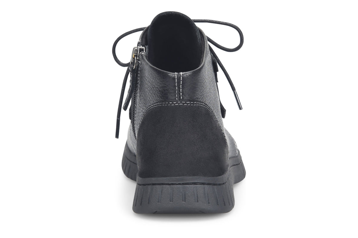 Corine - Image 6