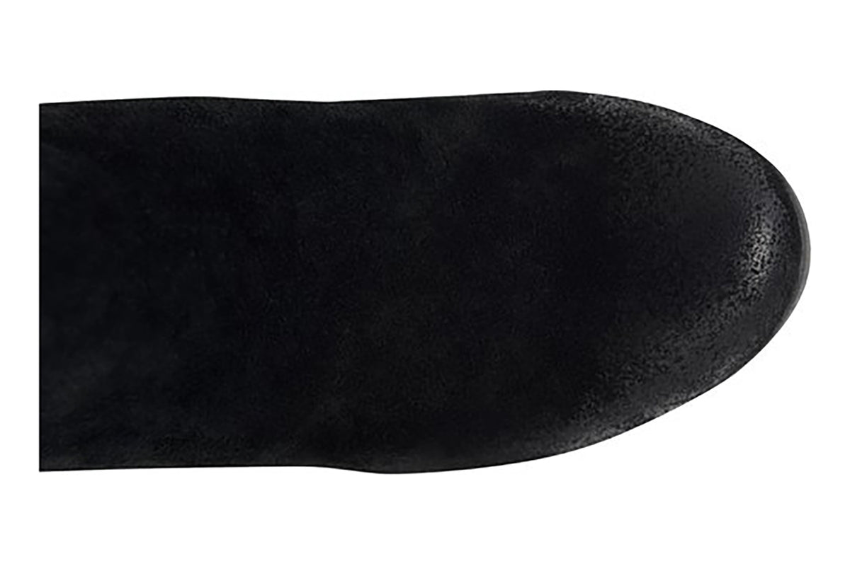 Namari - Image 2