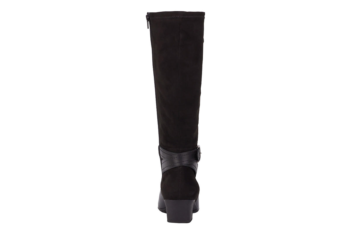 Max Ms - Image 5