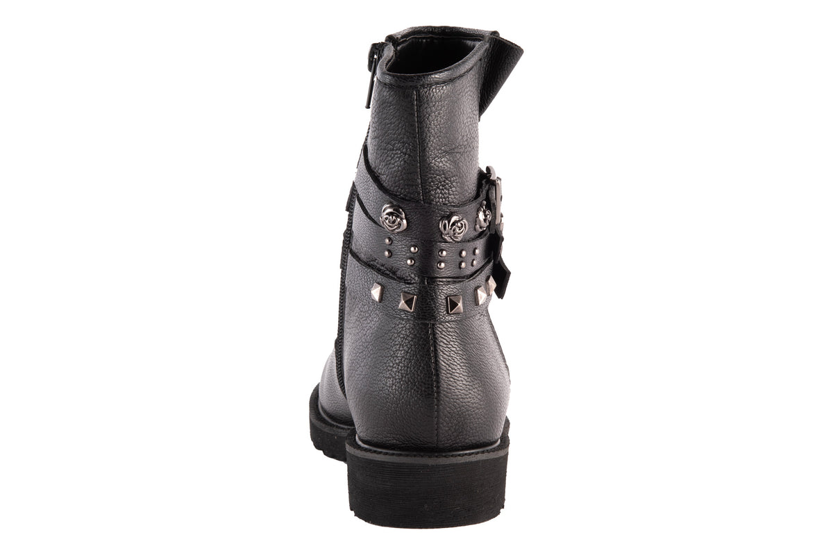Blade - Image 5