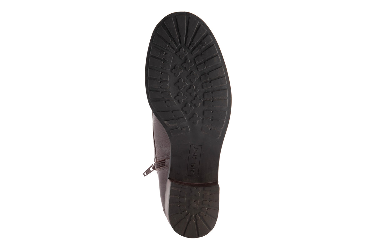 Expedition - Image 3