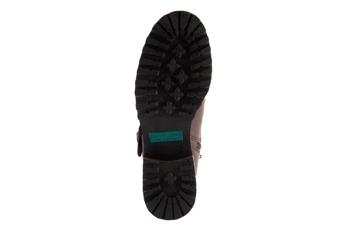 Palmar - Image 3