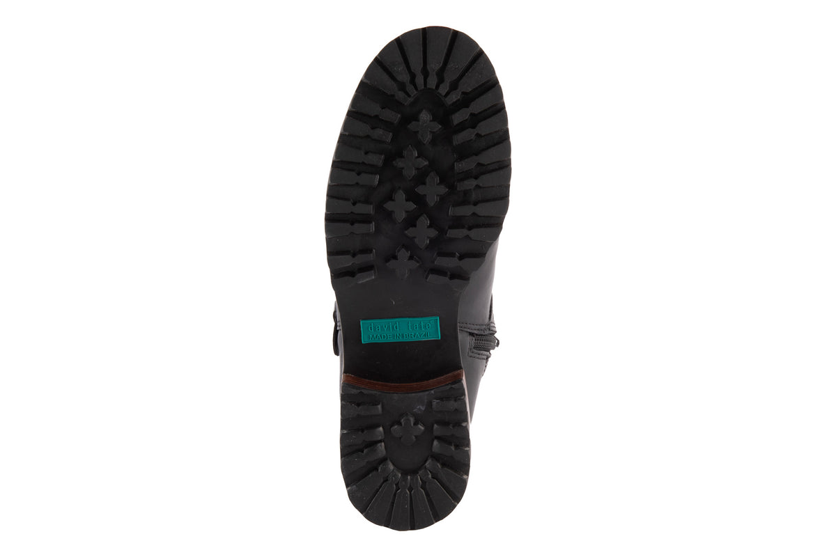 Palmar - Image 3