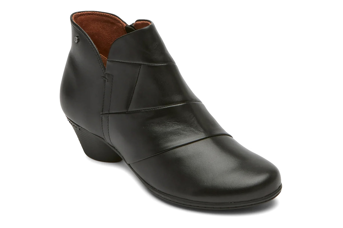 Laurel New Bootie - Image 1