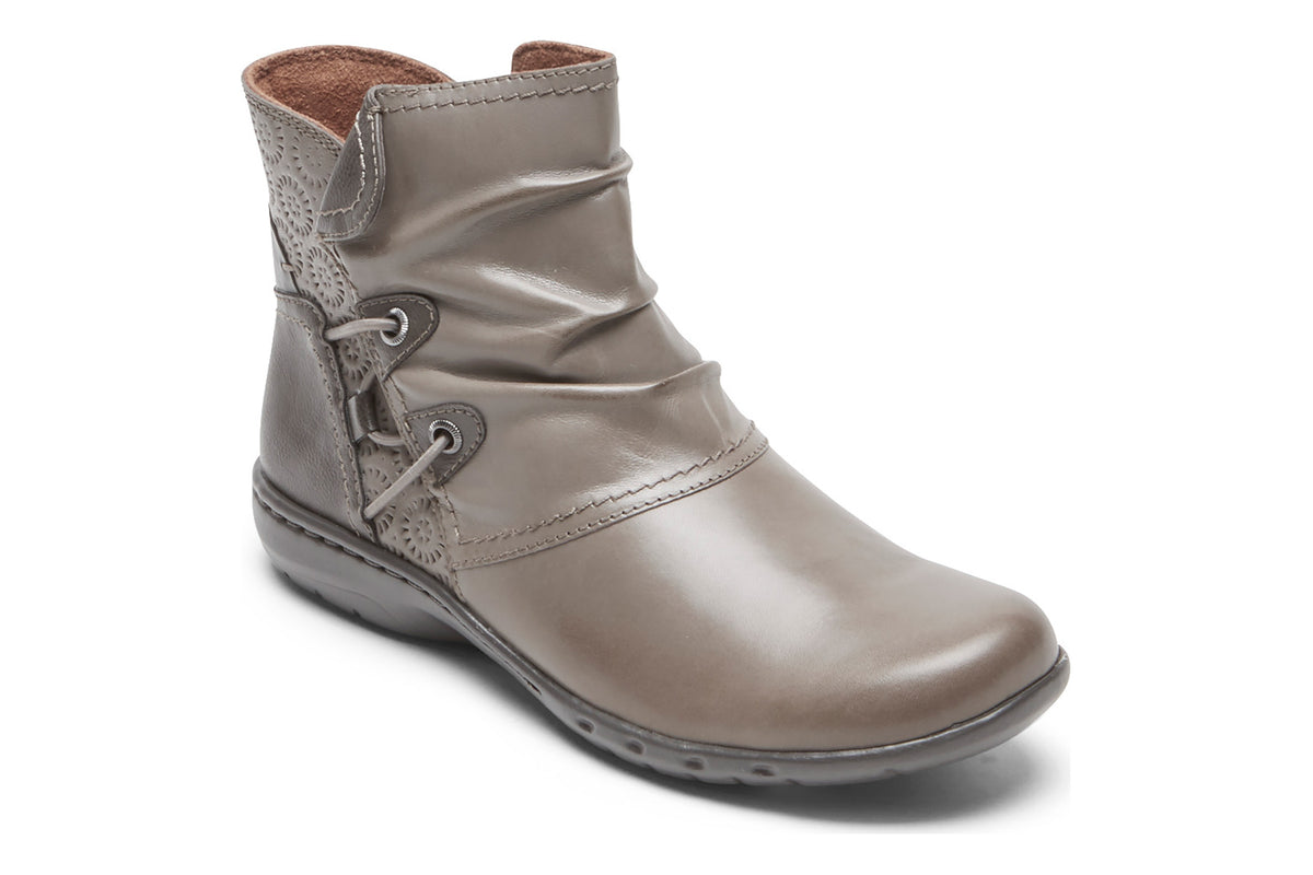 Penfield Ruch Boot - Image 1