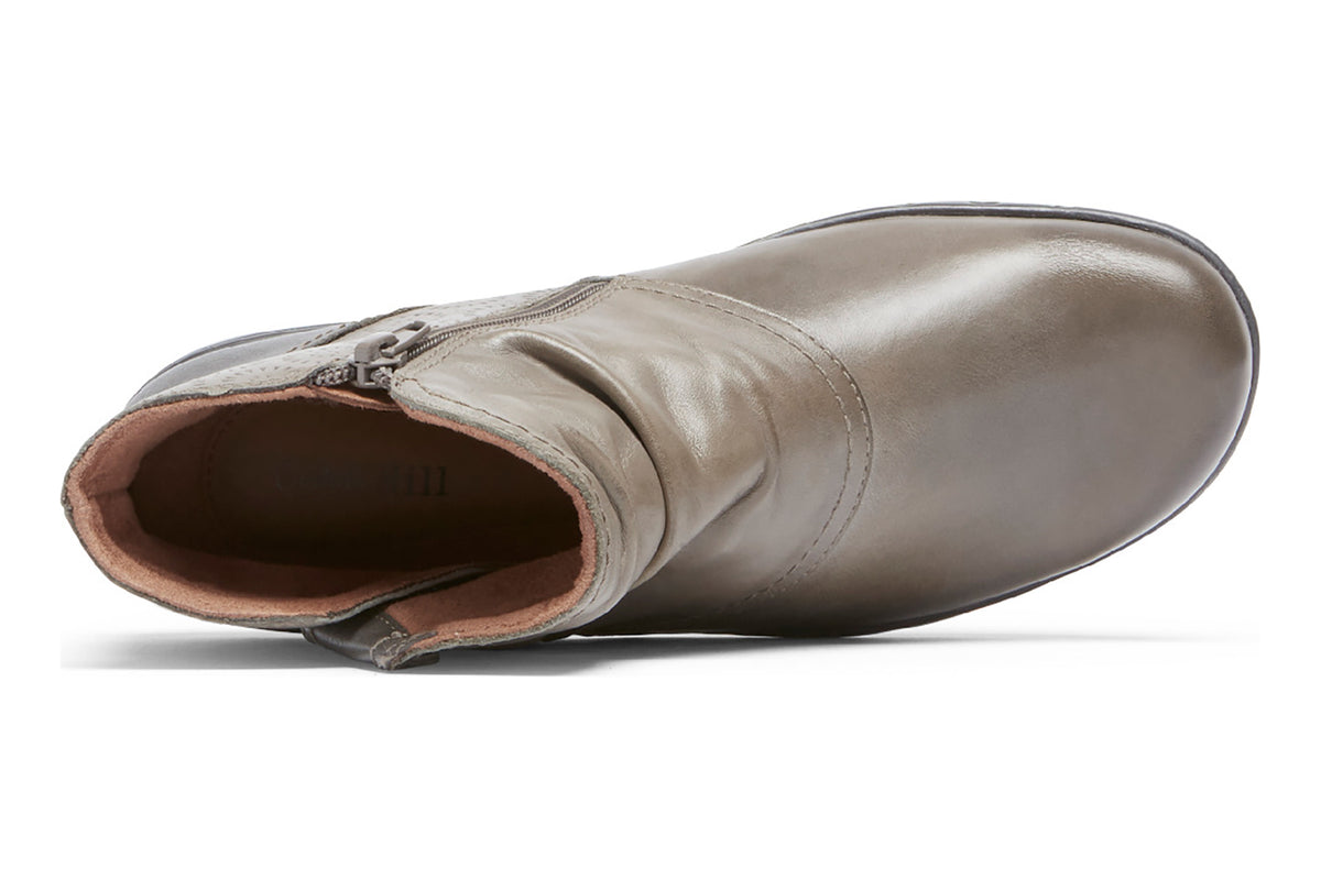 Penfield Ruch Boot - Image 2