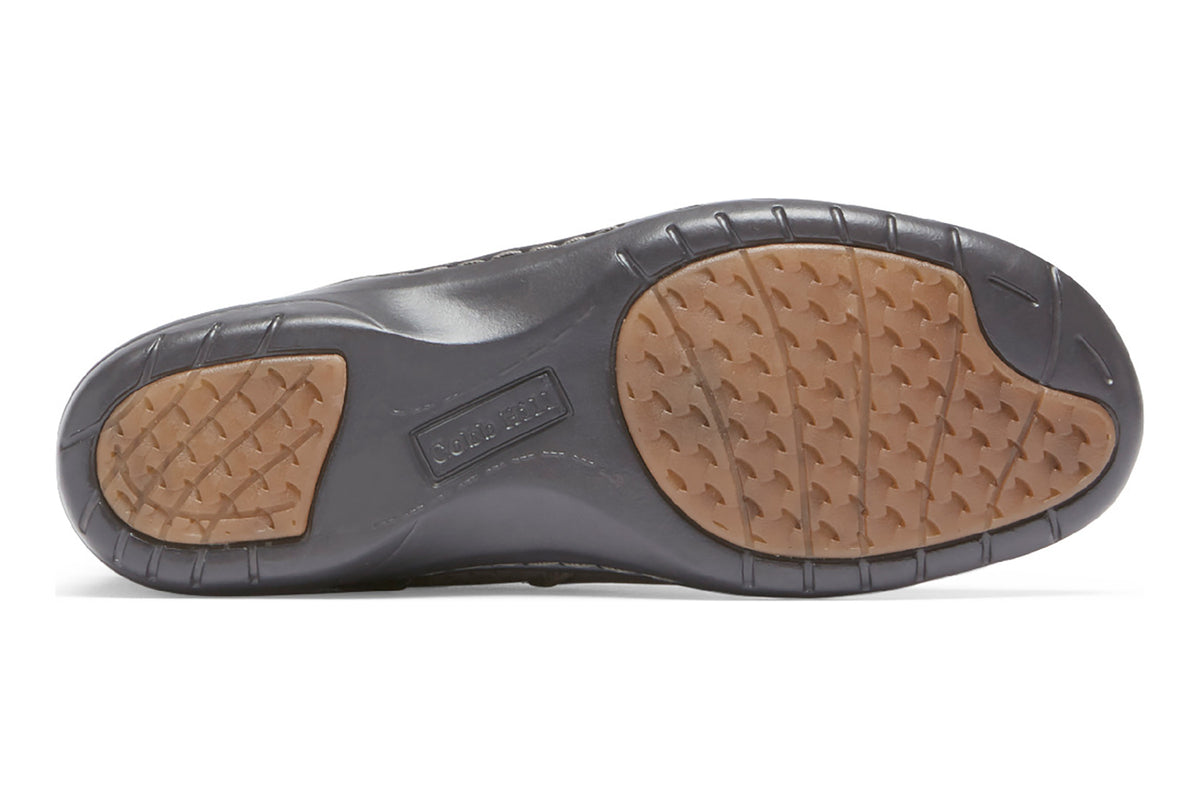Penfield Ruch Boot - Image 3