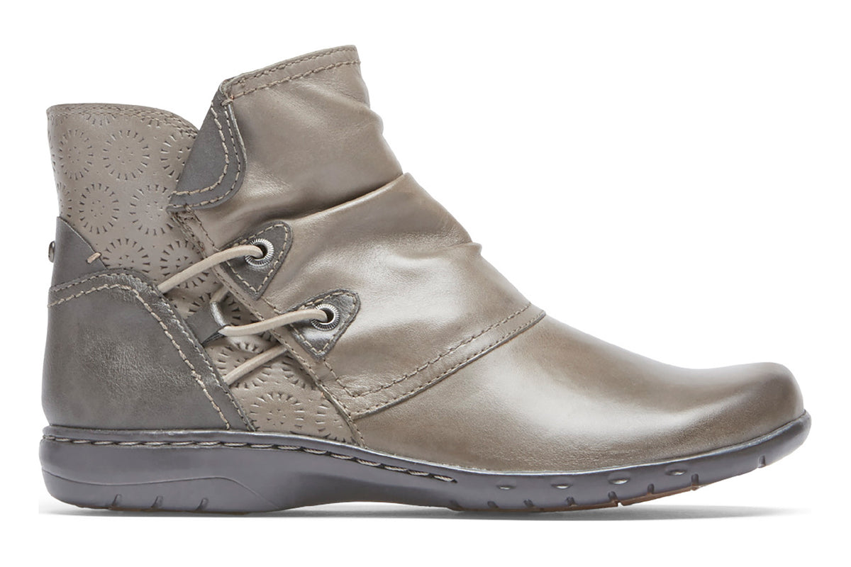 Penfield Ruch Boot - Image 4