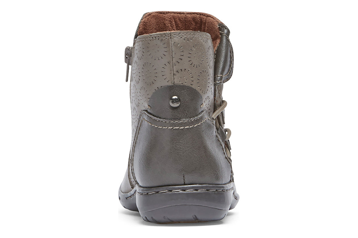 Penfield Ruch Boot - Image 5
