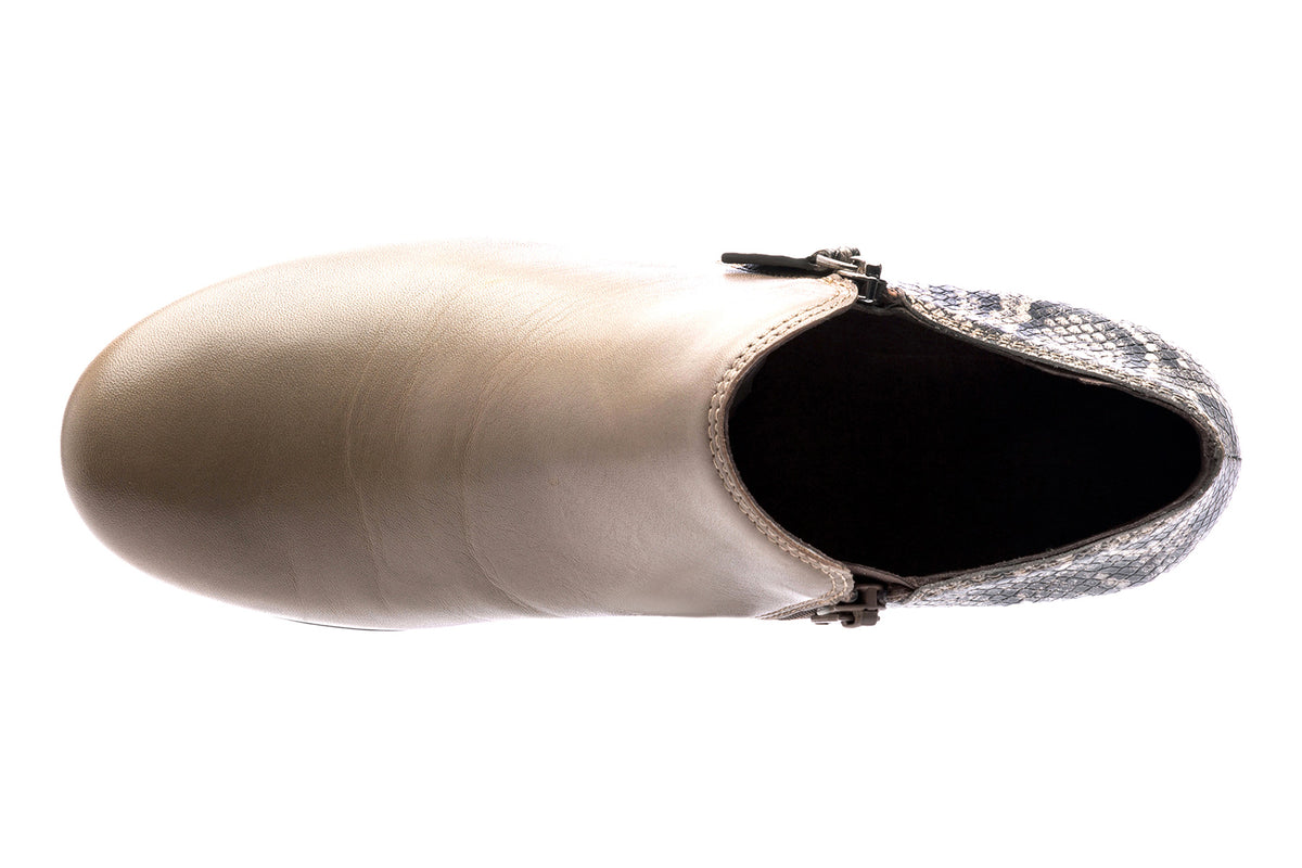 Lanora Metatarsal - Image 5