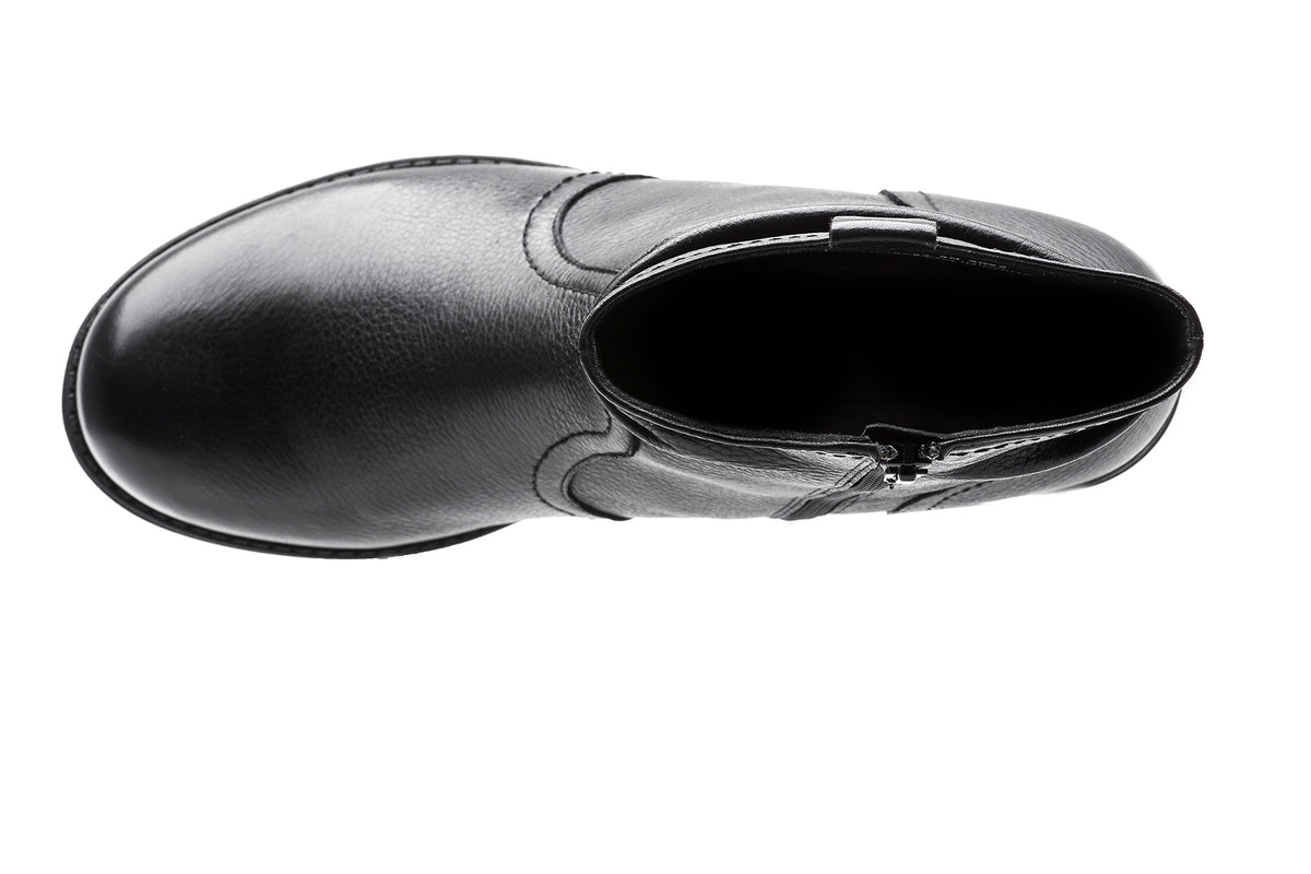 Vesper - Image 2