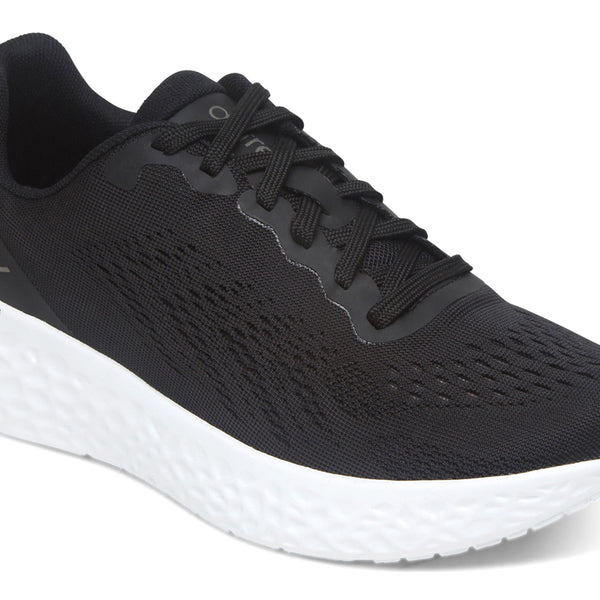 Aetrex walking shoes hot sale