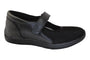 metatarsalgia + plantar fasciitis 