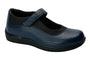 metatarsalgia + plantar fasciitis 