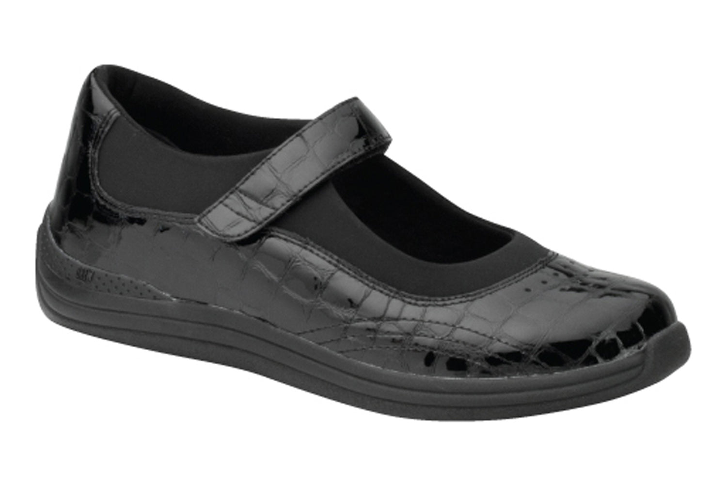 metatarsalgia + plantar fasciitis 