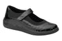 metatarsalgia + plantar fasciitis 