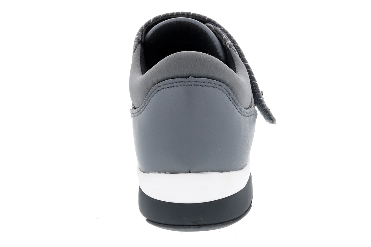 Moonwalk - Image 3