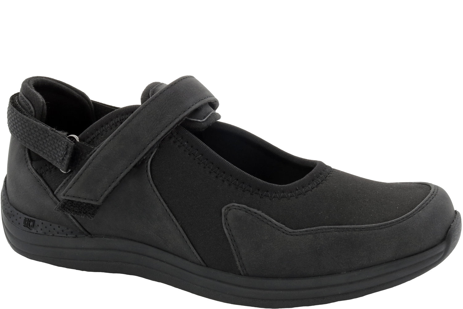 metatarsalgia + plantar fasciitis 