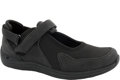 metatarsalgia + plantar fasciitis 
