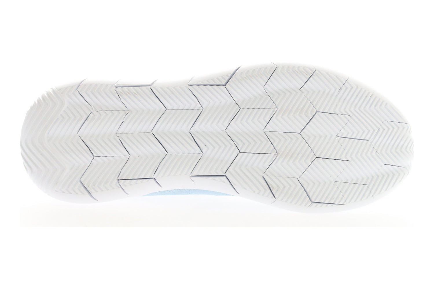 Travelbound Slip On
