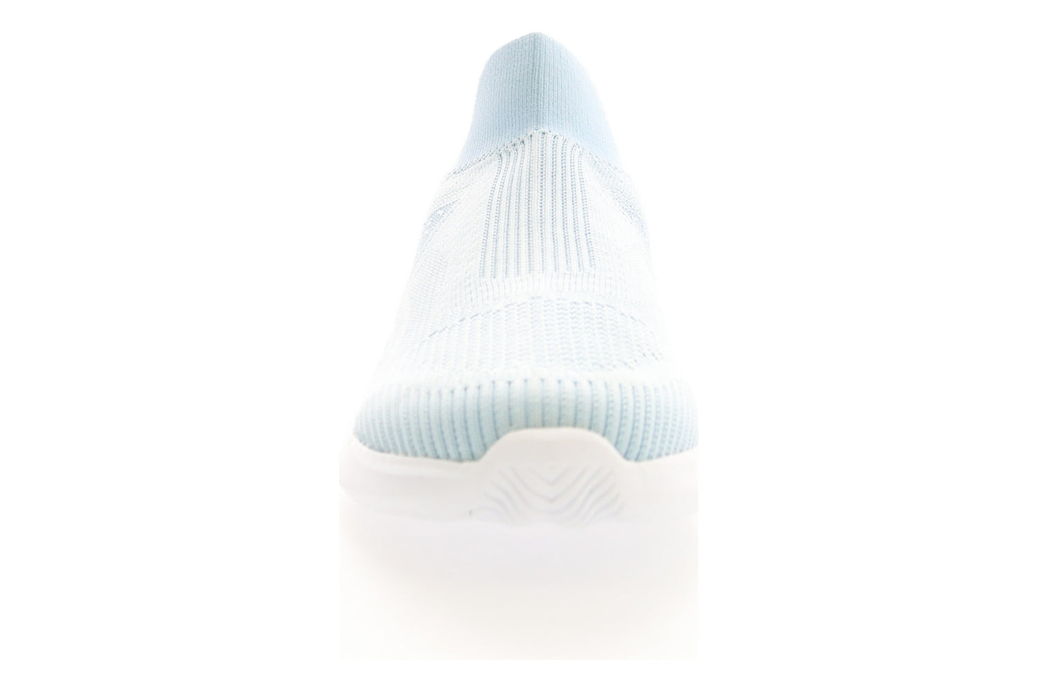 Travelbound Slip On
