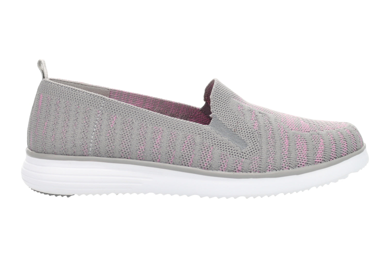 Travelfit Slip On