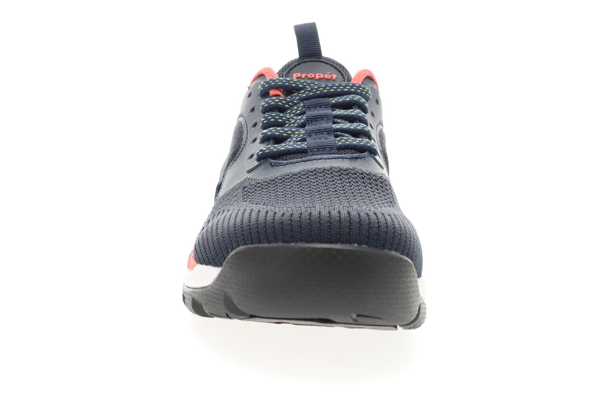 Visper - Image 2