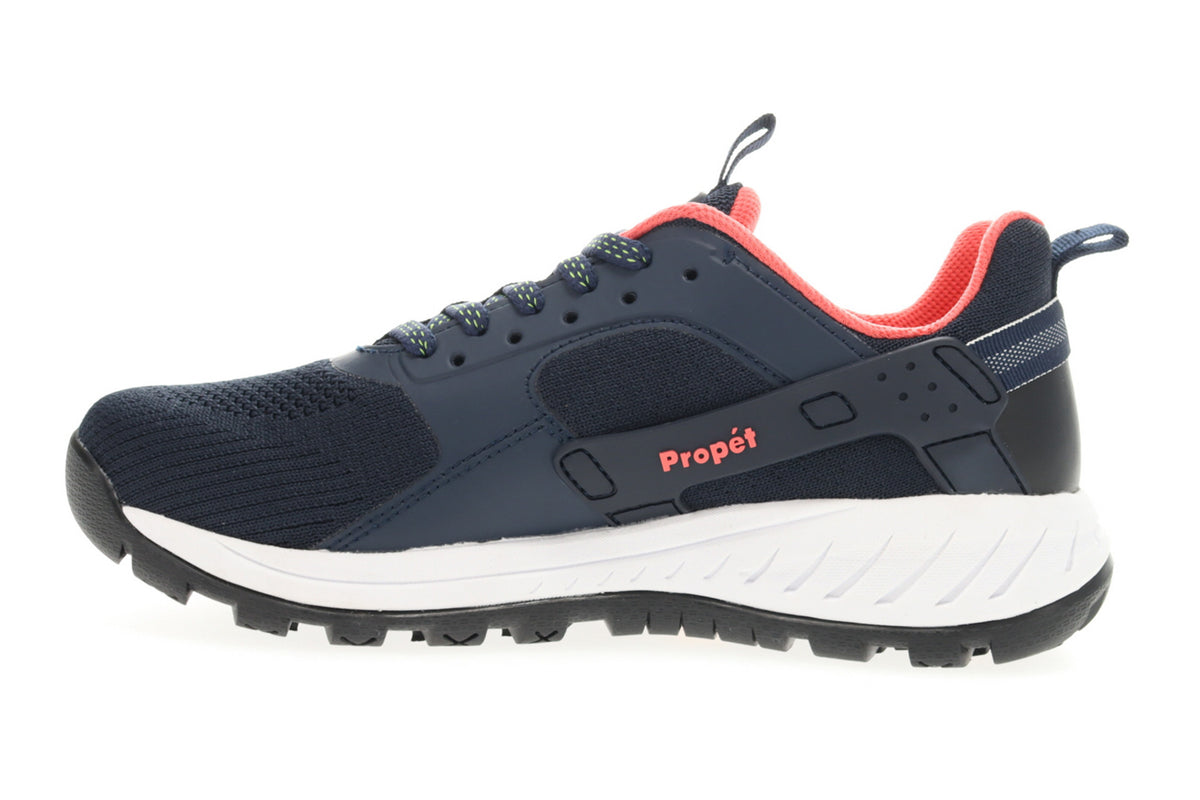 Visper - Image 3