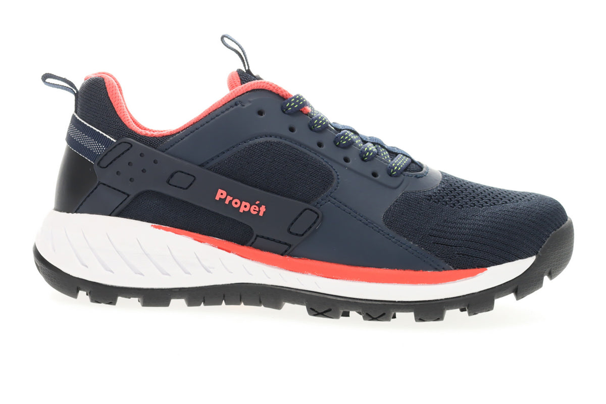Visper - Image 4