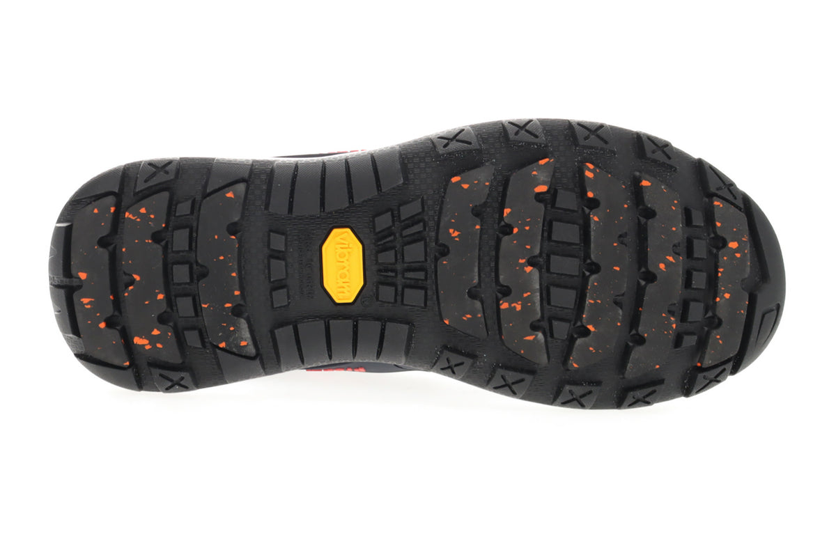 Visper - Image 5