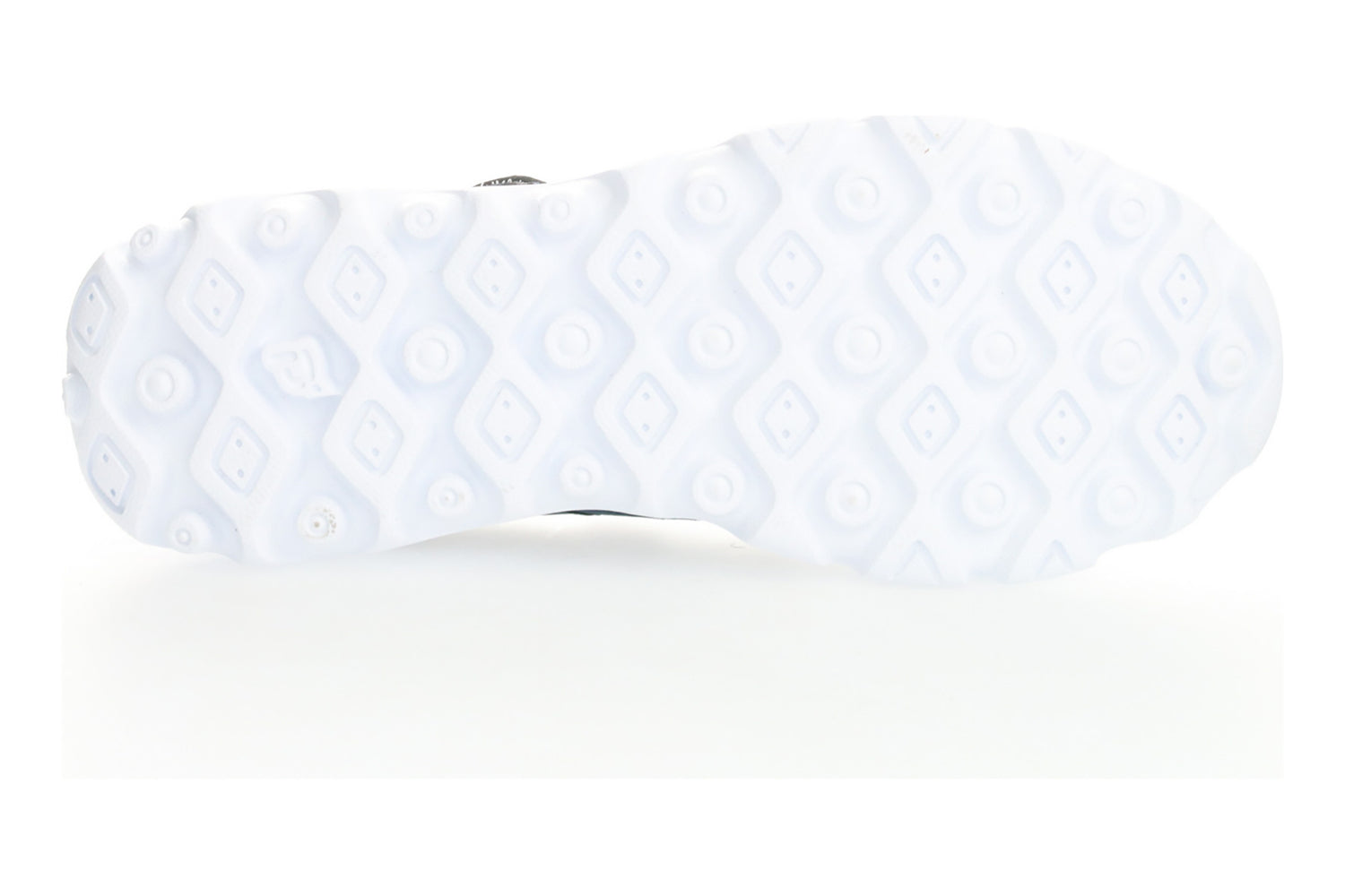 Travelactiv Mary Jane Elite