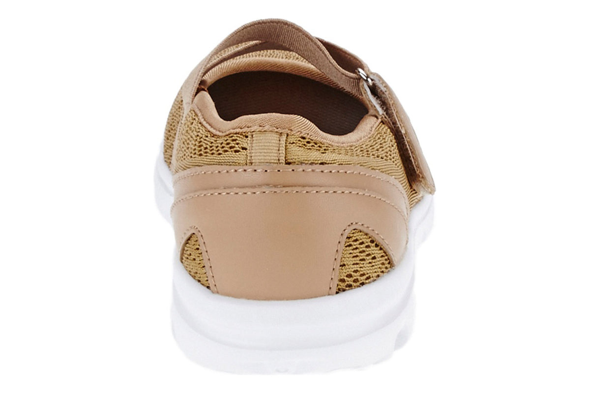 Travelactiv Mary Jane Elite - Image 3