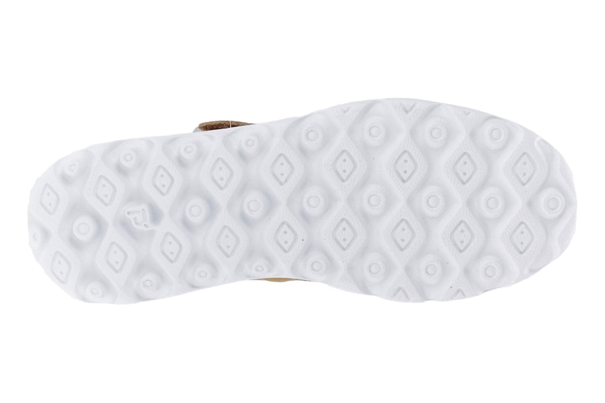 Travelactiv Mary Jane Elite - Image 5