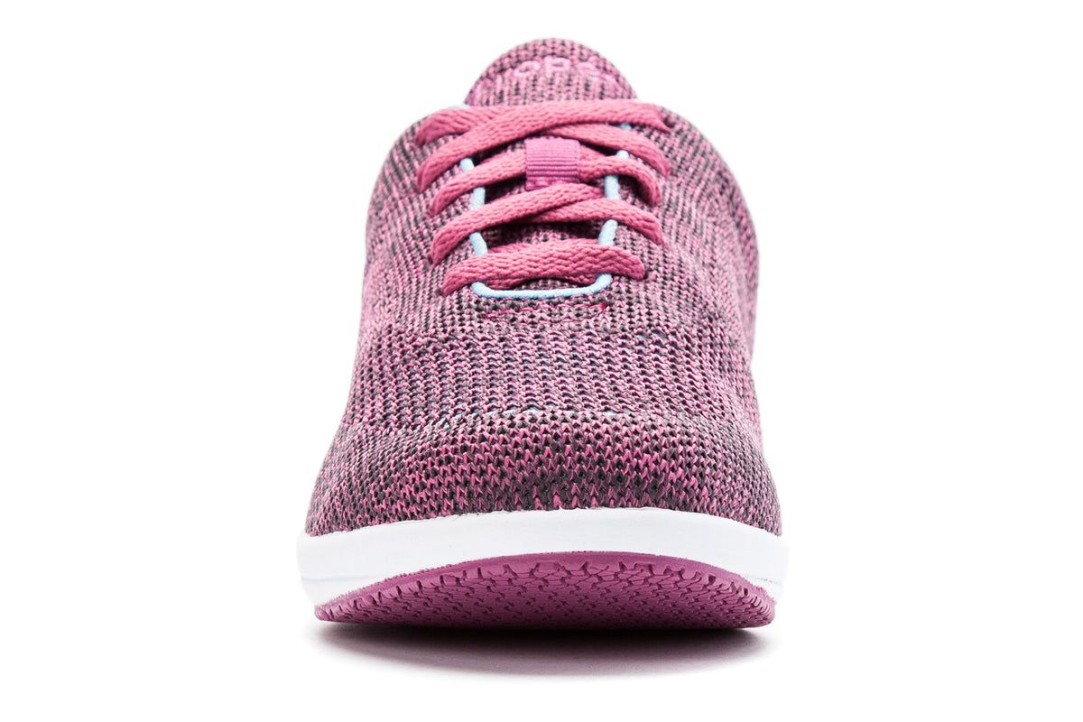 Washable Walker Evolution - Image 5