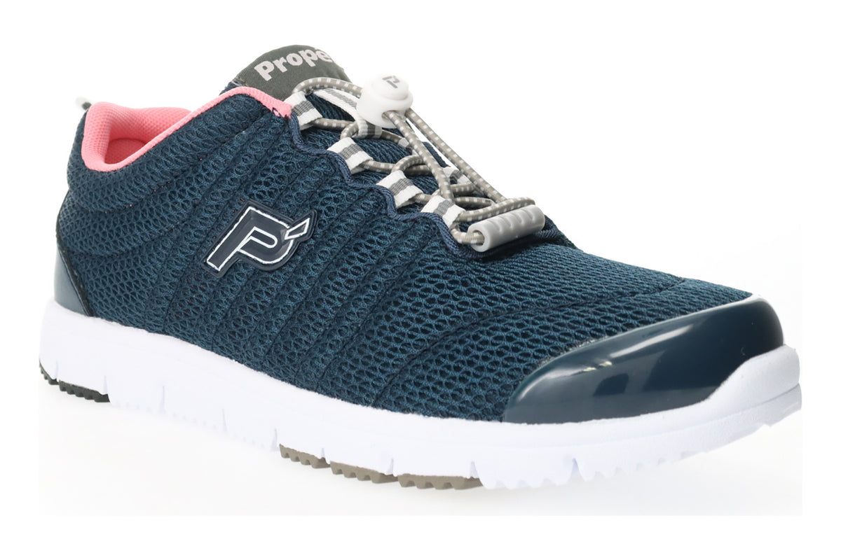 Travelwalker II Elite - Image 1