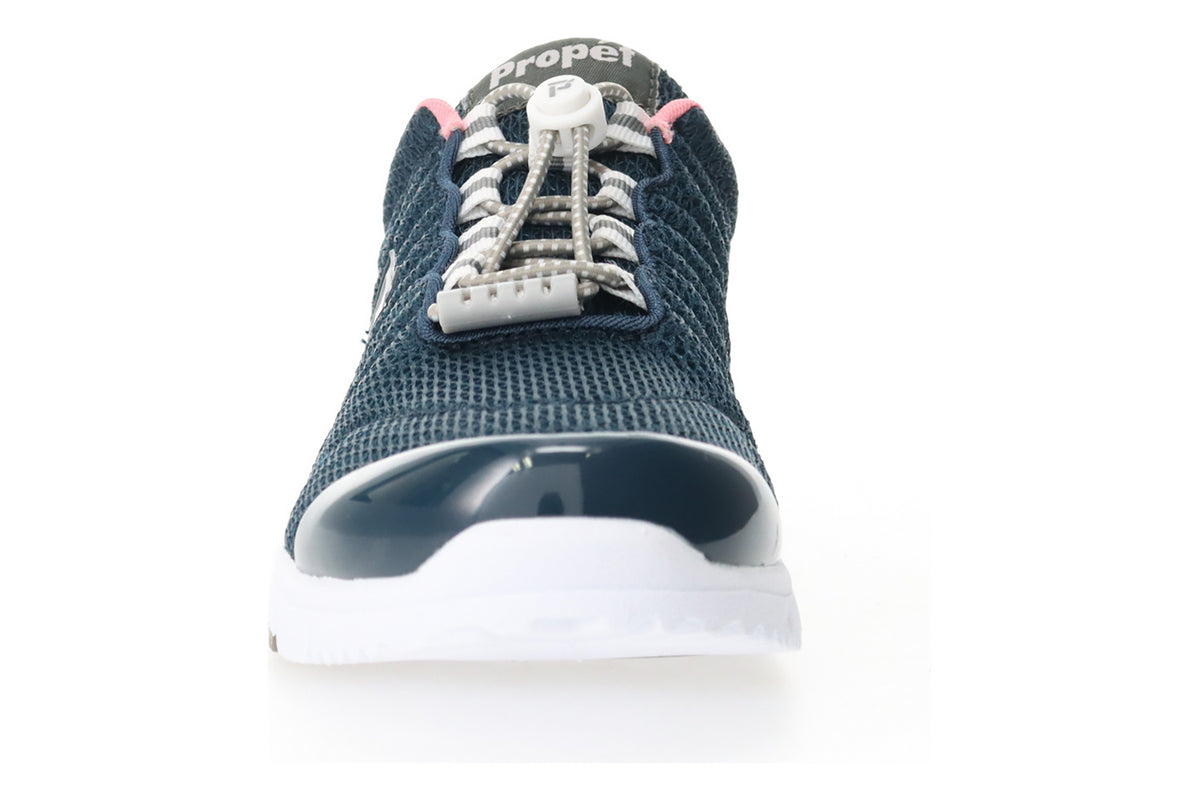 Travelwalker II Elite - Image 4