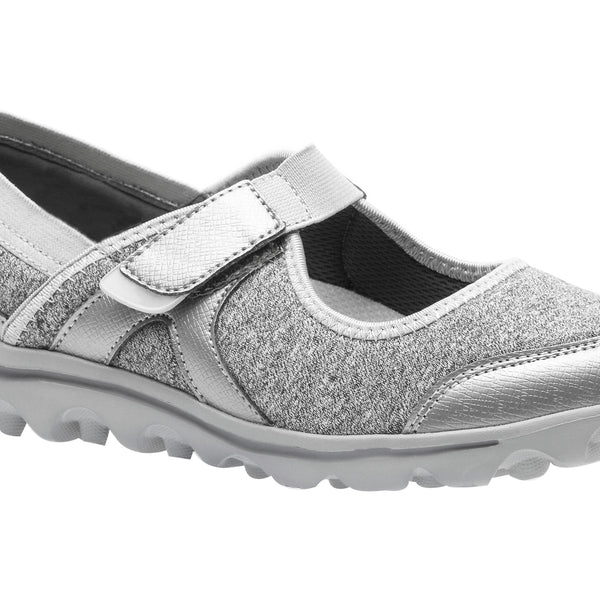 Propet mary jane walking shoes online