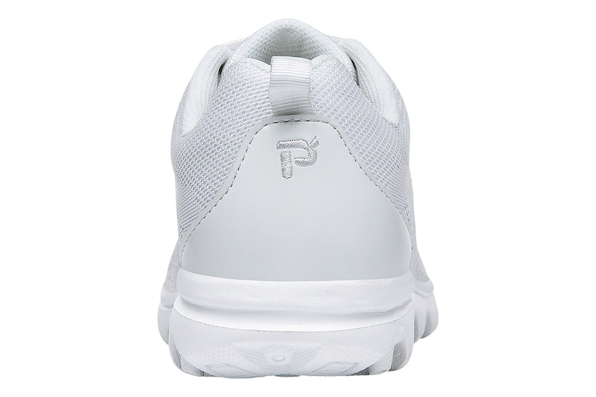 Travelactiv - Image 3