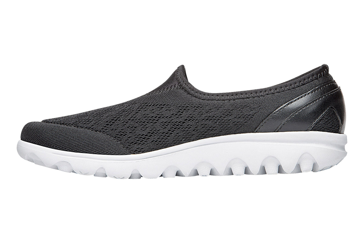 Travelactiv Slip On - Image 2