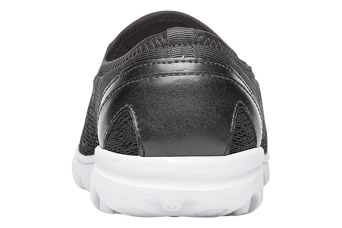 Travelactiv Slip On - Image 3