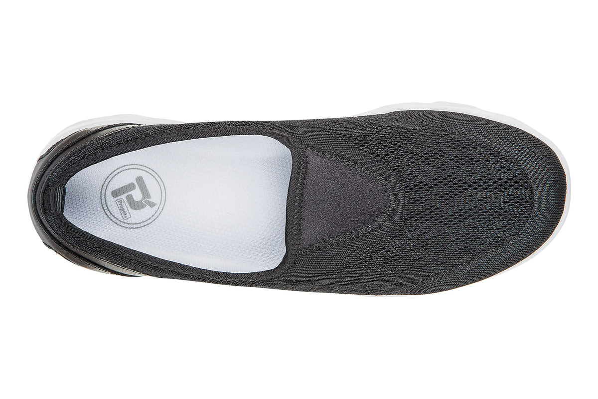 Travelactiv Slip On - Image 4