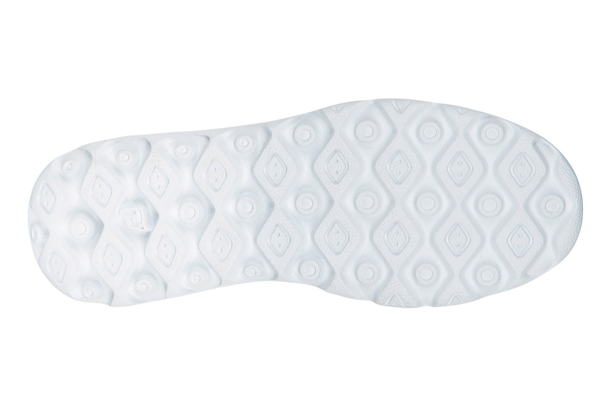 Travelactiv Slip On - Image 5