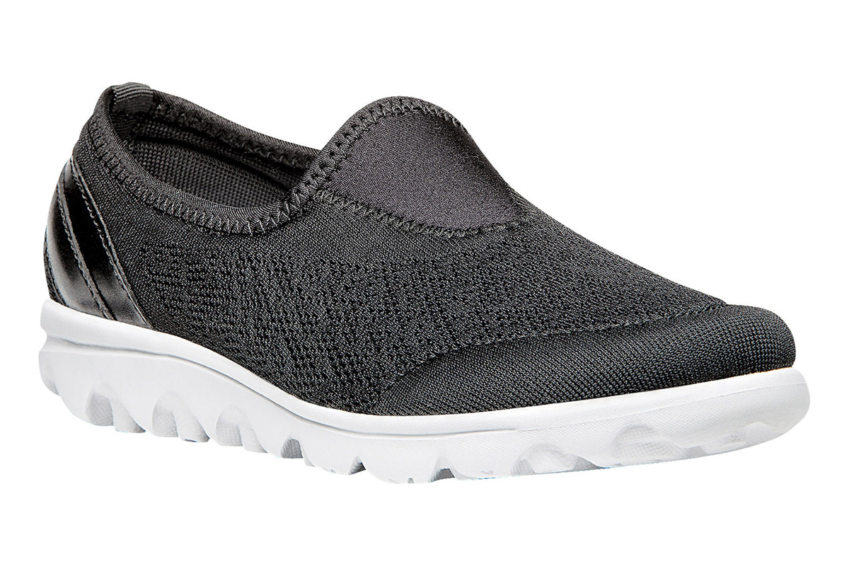 Travelactiv Slip On - Image 1