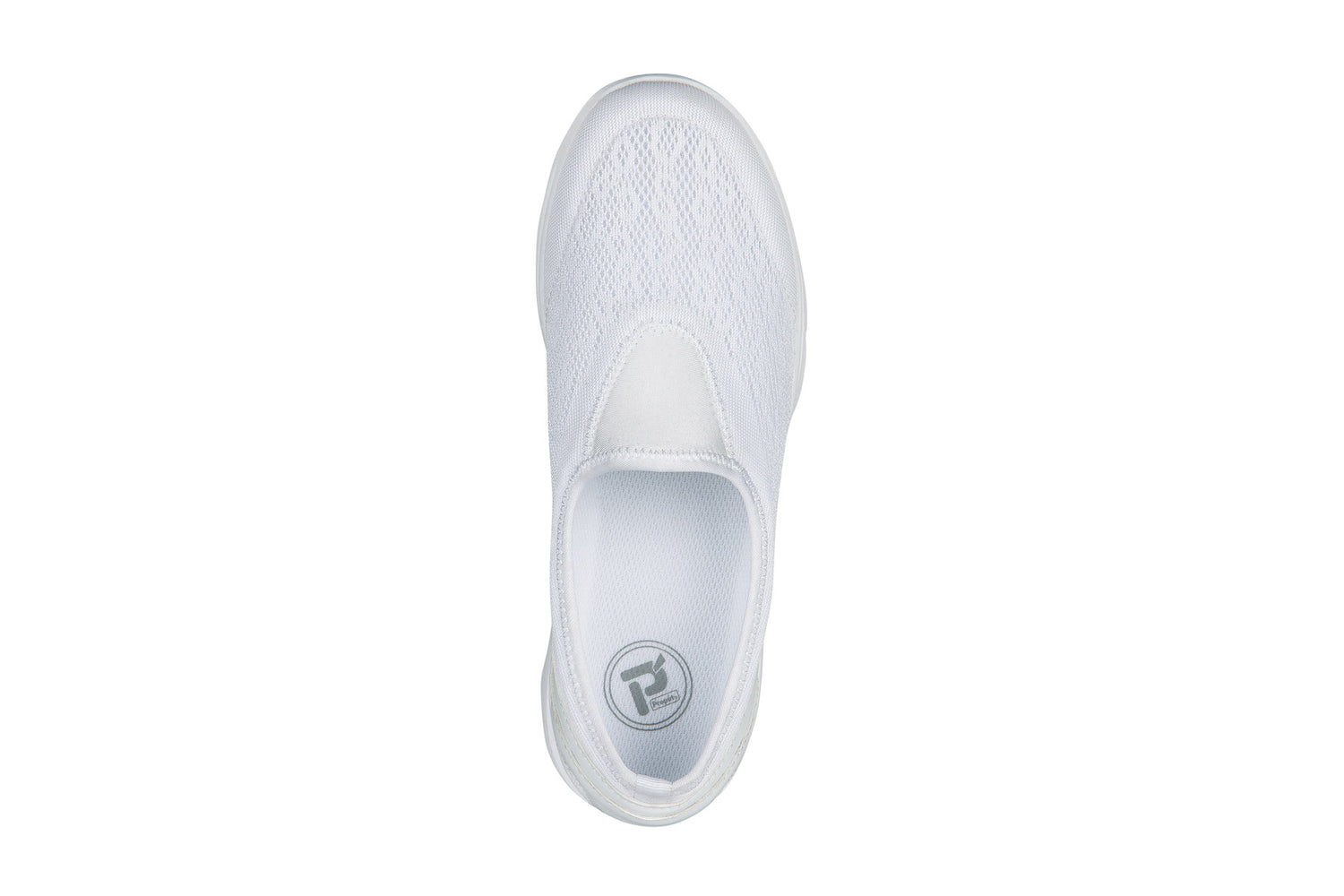 Travelactiv Slip On