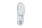 Travelactiv Slip On