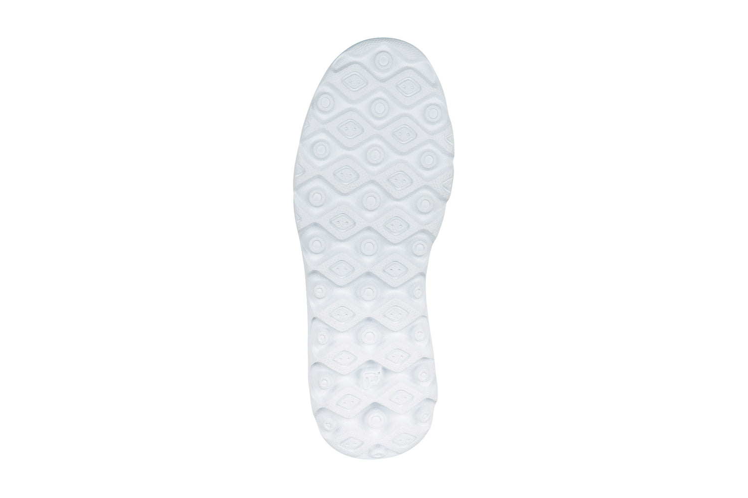 Travelactiv Slip On